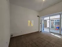 Novi Sad - Centar, Stari Grad, Gradske lokacije, Novi Sad | 4zida.rs