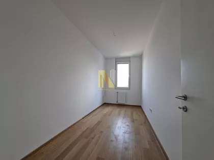 Podbara | 4zida.rs