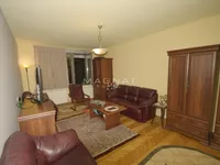 Gradska Bolnica, Zvezdara opština, Beograd | 4zida.rs