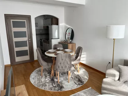 Save Kovačevića 20 | 4zida.rs