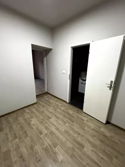 Petra Despotovića 10 | 4zida.rs