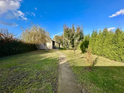 Jelene Anžujske | 4zida.rs