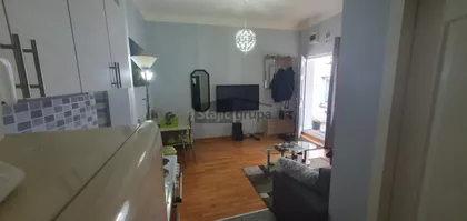 Gundulićev Venac | 4zida.rs