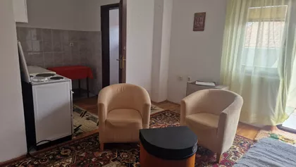 Gradske lokacije | 4zida.rs