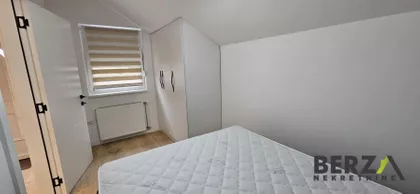 Podbara | 4zida.rs