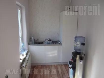 DORĆOL | 4zida.rs