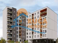 Pantelej, Gradske lokacije, Niš | 4zida.rs