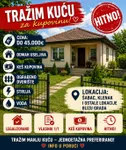 Okolne lokacije, Šabac | 4zida.rs | 4zida.rs