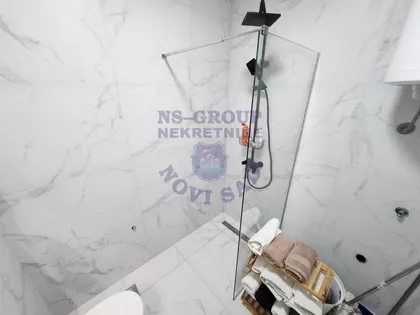 Avijatičarsko Naselje | 4zida.rs