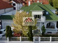 Pantelej, Gradske lokacije, Niš | 4zida.rs
