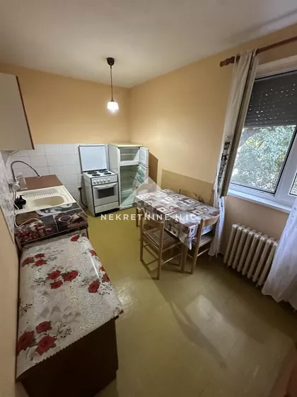 Bagljaš | 4zida.rs