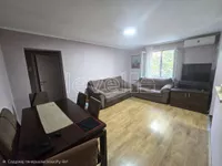 Satelit, Novo Naselje, Gradske lokacije, Novi Sad | 4zida.rs | 4zida.rs