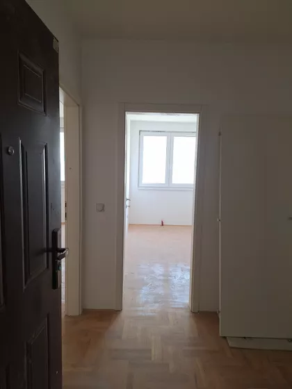 Branka Krsmanovića | 4zida.rs