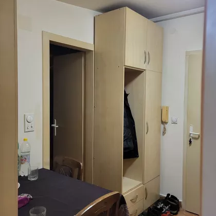 Spasenije Cane Babović | 4zida.rs