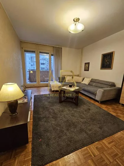 Čukarička Padina | 4zida.rs