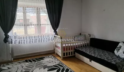 Lovćenac | 4zida.rs