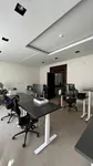 Šestosoban stan | 4zida