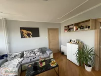 Konjarnik, Zvezdara opština, Beograd | 4zida.rs