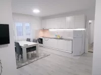 Pantelej, Gradske lokacije, Niš | 4zida.rs | 4zida.rs
