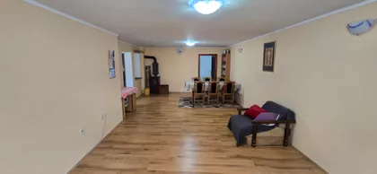 Gradske lokacije | 4zida.rs