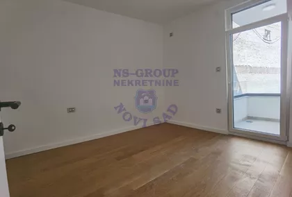 Socijalno | 4zida.rs