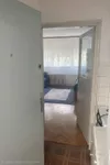 Beograd, Rakovica opština, Resnik | 4zida.rs | 4zida.rs