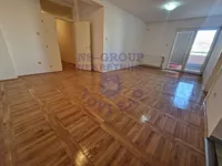 Grbavica, Gradske lokacije, Novi Sad | 4zida.rs