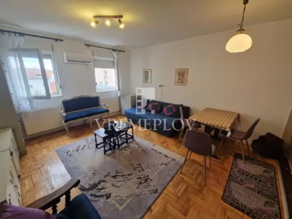 1. maja (Borča) | 4zida.rs