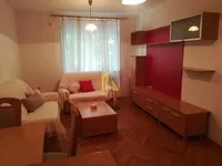 Grbavica, Gradske lokacije, Novi Sad | 4zida.rs