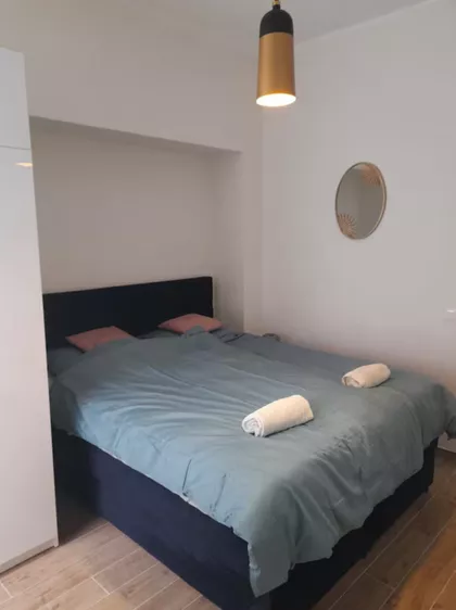 Dorćol | 4zida.rs
