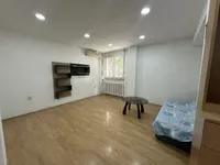 Sodara, Gradske lokacije, Pančevo | 4zida.rs | 4zida.rs
