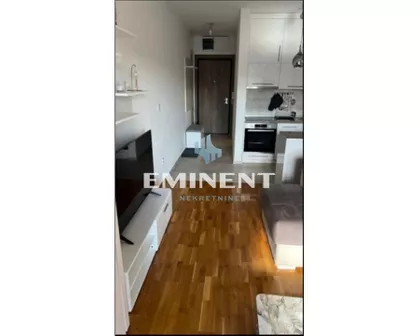 Dragoslava Srejovića | 4zida.rs