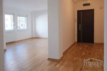 Bulevar Oslobođenja | 4zida.rs