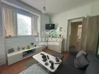 Zrenjanin, Gradske lokacije, Zeleno Polje | 4zida.rs | 4zida.rs