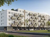 Pantelej, Gradske lokacije, Niš | 4zida.rs