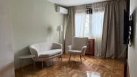 Beograd, Stari Grad opština, Dorćol | 4zida.rs | 4zida.rs