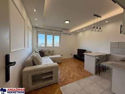 Zlatiborska | 4zida.rs