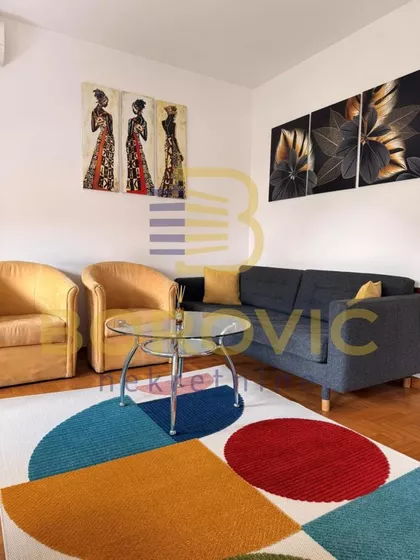 Lekino Brdo | 4zida.rs