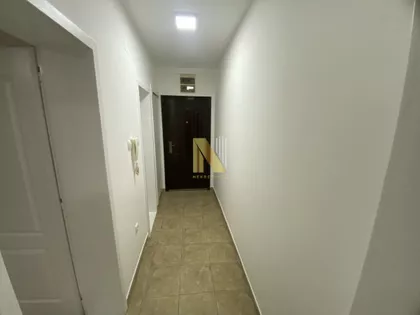 Nova Detelinara | 4zida.rs