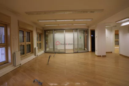 Kopitareva Gradina | 4zida.rs