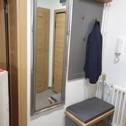 Železnička | 4zida.rs