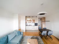 Trošarina, Voždovac opština, Beograd | 4zida.rs