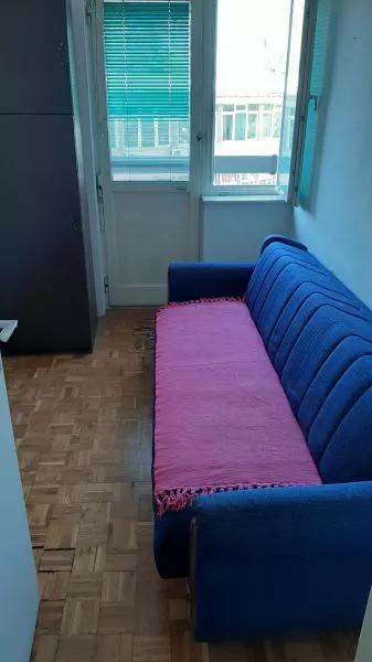 Sajmište | 4zida.rs