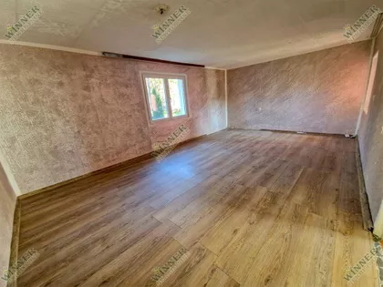 Slaviše Vajnera | 4zida.rs