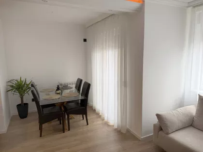 Pavla Papa | 4zida.rs