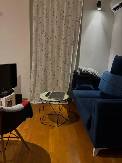 Veselina Masleše | 4zida.rs