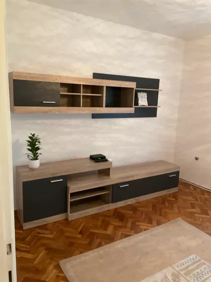 Staparski Put 64 | 4zida.rs