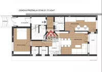 Niš, Okolne lokacije, Gornja Vrežina | 4zida.rs | 4zida.rs