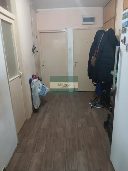 Erdoglija | 4zida.rs