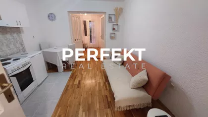 Svetozara Miletića | 4zida.rs